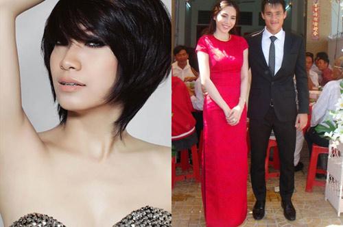 Chồng yêu - mẹ chồng quý, Pha Lê hưởng hạnh phúc sau bao sóng gió ái tình-5