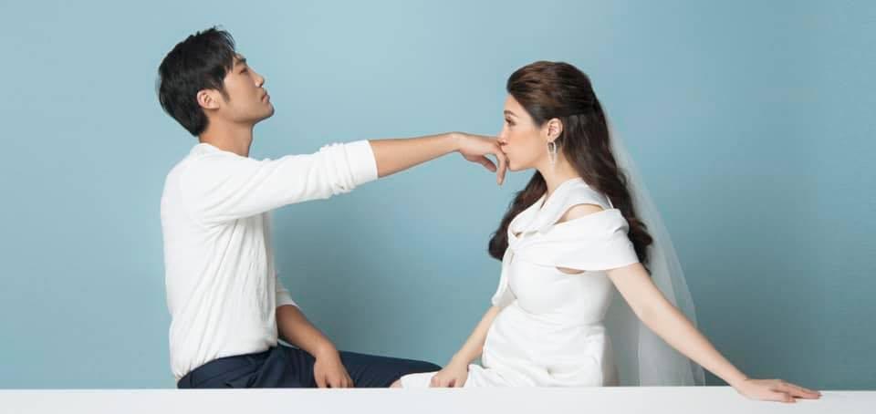 Chồng yêu - mẹ chồng quý, Pha Lê hưởng hạnh phúc sau bao sóng gió ái tình-1