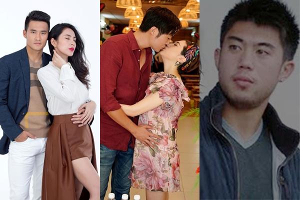 Bạn trai Hàn Quốc hớn hở nhảy múa khi cùng Pha Lê đăng ký kết hôn-3