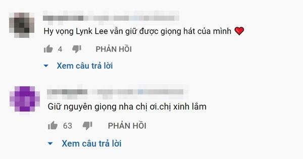 Lynk Lee nói gì khi nhận show Đà Nẵng giữa nguy cơ bùng phát dịch Covid-19?-5