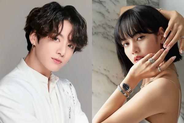 Loạt mỹ nhân đang trong diện tình nghi hẹn hò Jimin, V và Jungkook-19