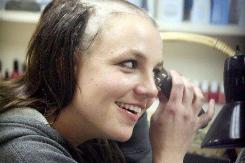 Britney Spears phản đối bố tiếp tục làm giám hộ-2