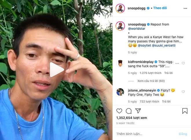 Chàng trai chăn bò yêu ca hát ở Việt Nam bất ngờ nổi tiếng, được nhiều sao khủng thế giới PR-2