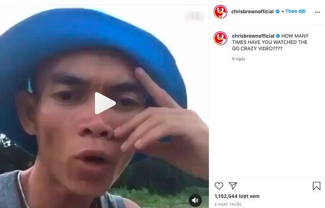 Chàng trai chăn bò yêu ca hát ở Việt Nam bất ngờ nổi tiếng, được nhiều sao khủng thế giới PR-3