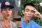 Chàng trai chăn bò yêu ca hát ở Việt Nam bất ngờ nổi tiếng, được nhiều sao 'khủng' thế giới PR