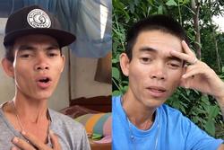 Chàng trai chăn bò yêu ca hát ở Việt Nam bất ngờ nổi tiếng, được nhiều sao 'khủng' thế giới PR