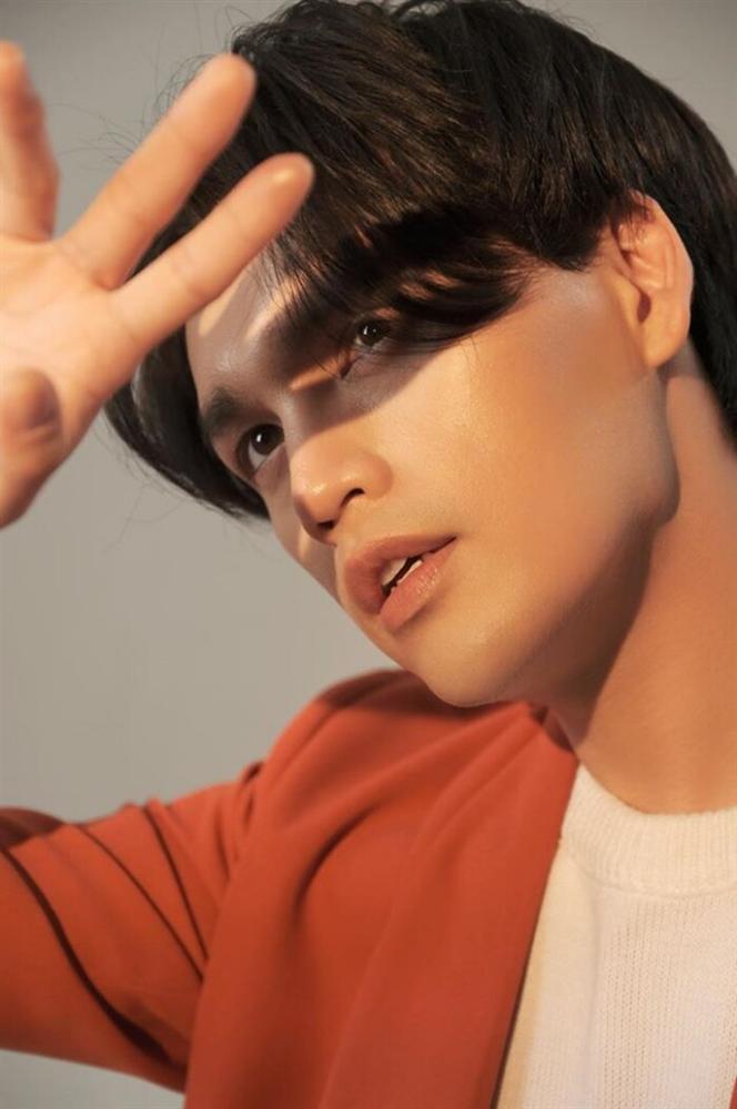 Nguyễn Trần Trung Quân đăng tâm thư xin lỗi sau khi bất ngờ huỷ show phút chót-2