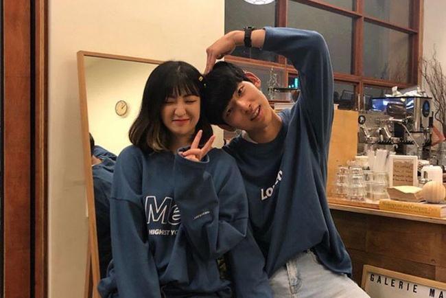 Người yêu dắt anh trai về ở cùng, tôi chết lặng khi nghe tiếng rên xiết giữa đêm-3