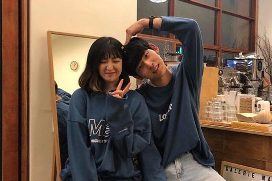 Màn chia tay đầy toan tính của cô gái cao tay khi bị chồng sắp cưới 'cắm sừng', cái kết cuối dành cho hai kẻ tội lỗi mới hả hê làm sao