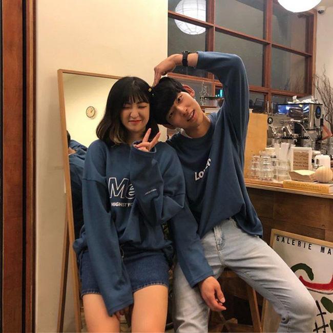 Màn chia tay đầy toan tính của cô gái cao tay khi bị chồng sắp cưới cắm sừng, cái kết cuối dành cho hai kẻ tội lỗi mới hả hê làm sao-1