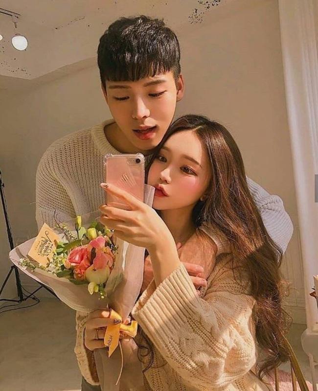 Màn chia tay đầy toan tính của cô gái cao tay khi bị chồng sắp cưới cắm sừng, cái kết cuối dành cho hai kẻ tội lỗi mới hả hê làm sao-2