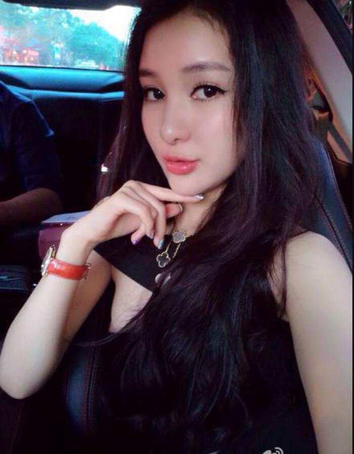 Biên kịch chuyên cà khịa gộp Tiêu Chiến cùng hotgirl bán dâm làm dấu mốc phân chia giai đoạn của lịch sử phim ảnh Trung Quốc-6