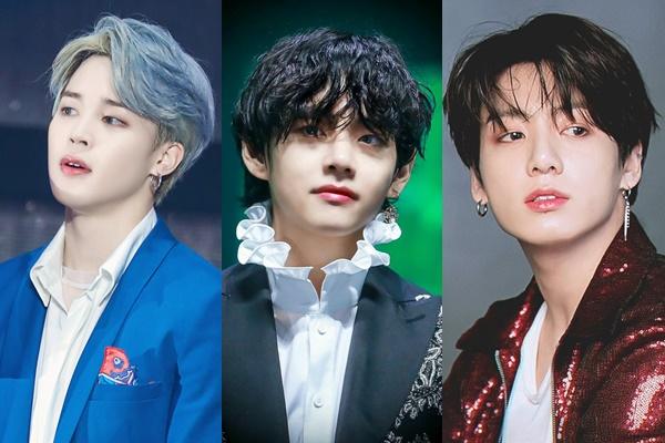Quy tắc hẹn hò dành cho nghệ sĩ của 3 ông lớn SM, YG và JYP-8