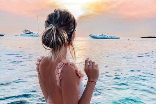 Tử vi tuần mới từ 27/7 đến 2/8/2020 của 12 cung hoàng đạo: Bọ Cạp thử kinh doanh, Nhân Mã thoát bế tắc