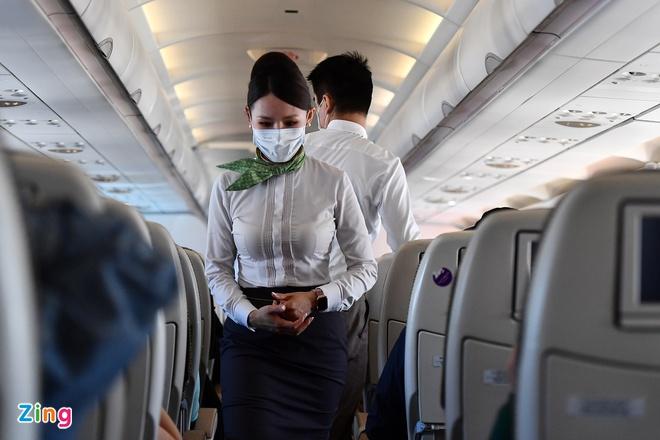 Đà Nẵng giãn cách, hàng không tăng cường chuyến bay giải tỏa khách du lịch-2