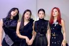 EXO, Red Velvet đem đến màn trình diễn mãn nhãn tại Dream Concert 2020
