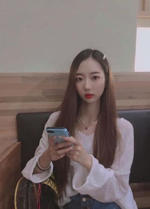 Sau scandal bắt nạt, ép thành viên xem clip nóng, nhóm nữ toàn cầu tự xưng phải hoãn ra mắt vô thời hạn-3