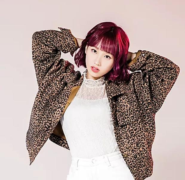 Sau scandal bắt nạt, ép thành viên xem clip nóng, nhóm nữ toàn cầu tự xưng phải hoãn ra mắt vô thời hạn-4