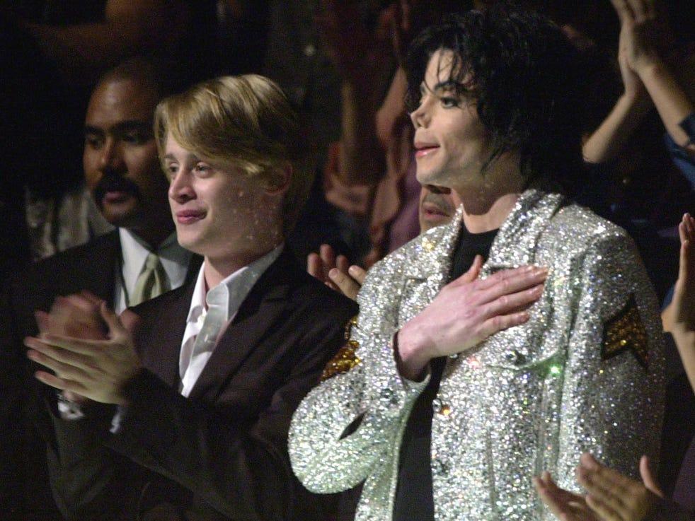 Sự nổi tiếng hủy hoại sao nhí Ở nhà một mình như thế nào sau 30 năm?-3