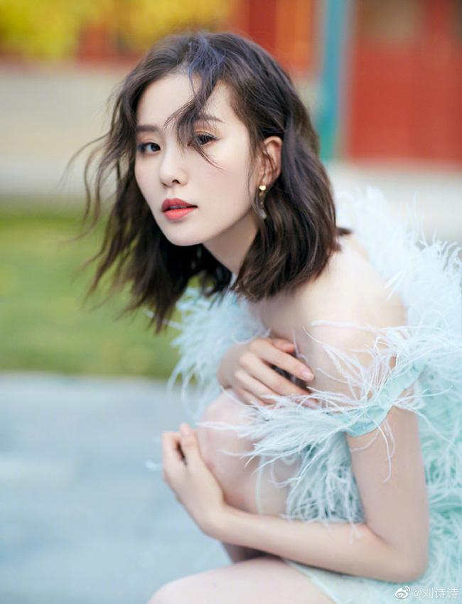 3 cung Hoàng đạo giỏi kinh doanh bẩm sinh, chuyên tâm sẽ thành đại gia, buôn bán vì đam mê cũng phất lên dễ dàng-1