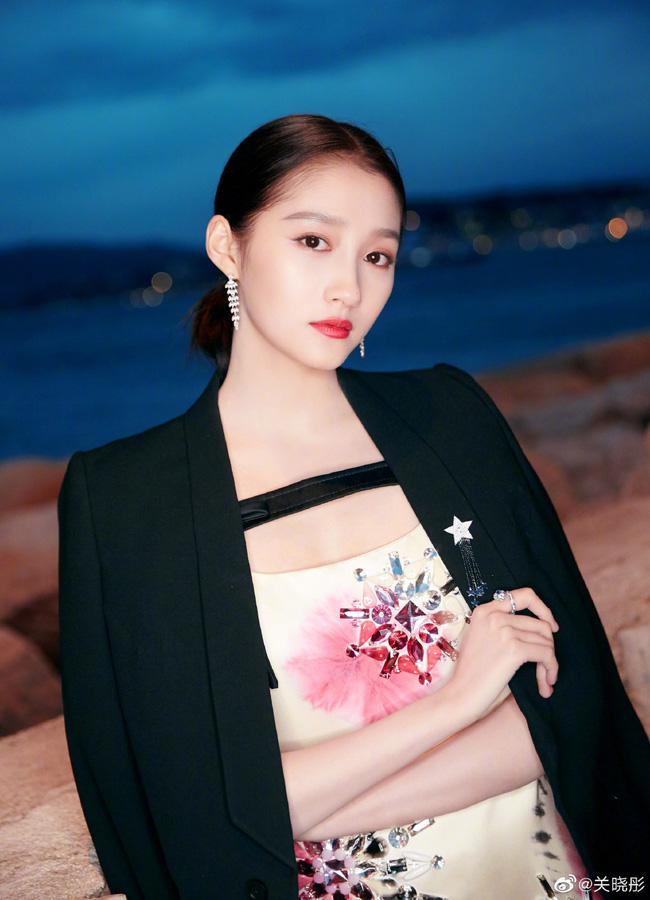 3 cung Hoàng đạo giỏi kinh doanh bẩm sinh, chuyên tâm sẽ thành đại gia, buôn bán vì đam mê cũng phất lên dễ dàng-2