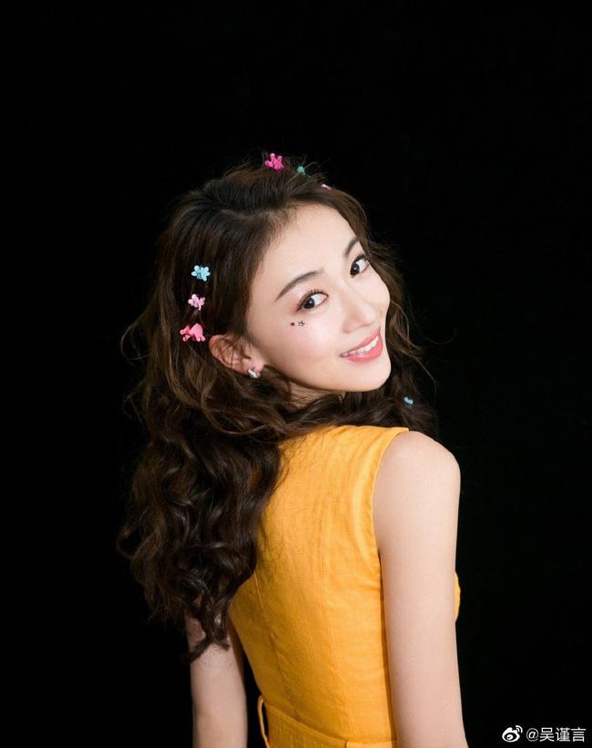 3 cung Hoàng đạo giỏi kinh doanh bẩm sinh, chuyên tâm sẽ thành đại gia, buôn bán vì đam mê cũng phất lên dễ dàng-3