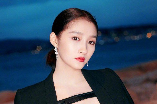 Tử vi tuần mới 12 con giáp từ ngày 27/7 đến 2/8/2020: Dậu khởi sắc, Hợi cẩn thận tiểu nhân-7