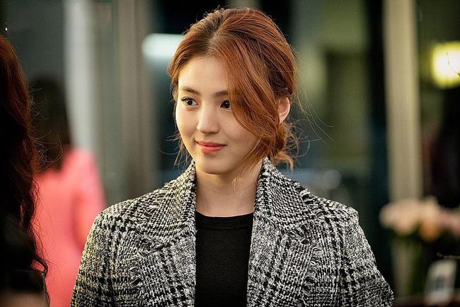 Chồng báo gặp tai nạn, tôi hốt hoảng tới hiện trường và sự thật được hé lộ chỉ qua một cuộc điện thoại-1