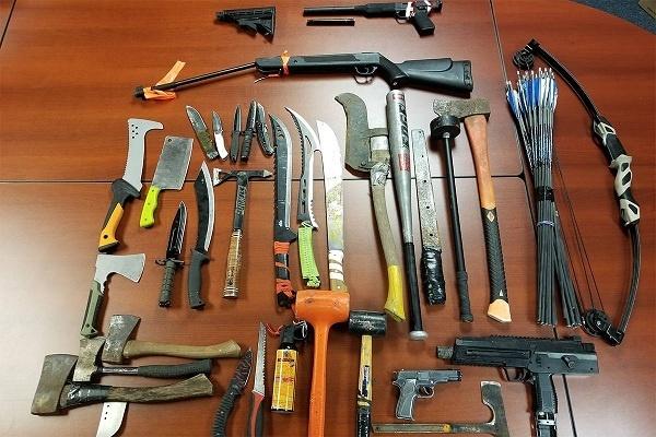 Cho những thứ này vào trong hành lý khi đi máy bay tưởng vô tội nhưng lại ẩn chứa nhiều rủi ro-1