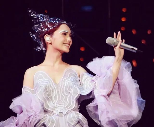 Bị dạy dỗ vì không biết nấu ăn, Dương Thừa Lâm phản đòn quá xuất sắc-8