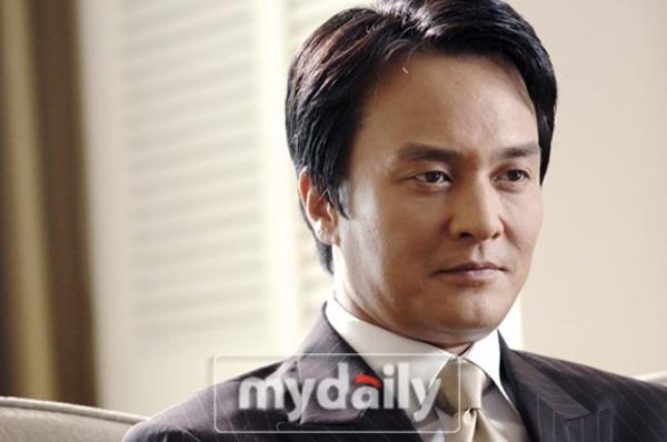 Lời nguyền dàn cast Phía Đông Vườn Địa Đàng: 2 vụ tự tử chấn động châu Á, mỹ nhân lộ tính cách đáng sợ hơn cả trong phim-1