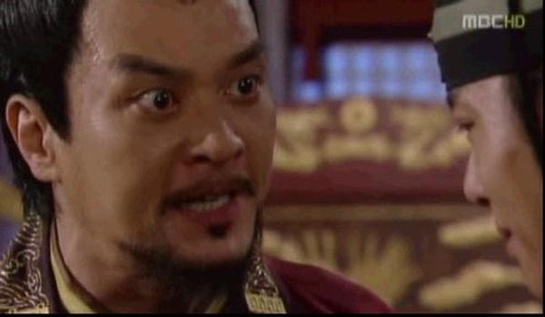 Lời nguyền dàn cast Phía Đông Vườn Địa Đàng: 2 vụ tự tử chấn động châu Á, mỹ nhân lộ tính cách đáng sợ hơn cả trong phim-3