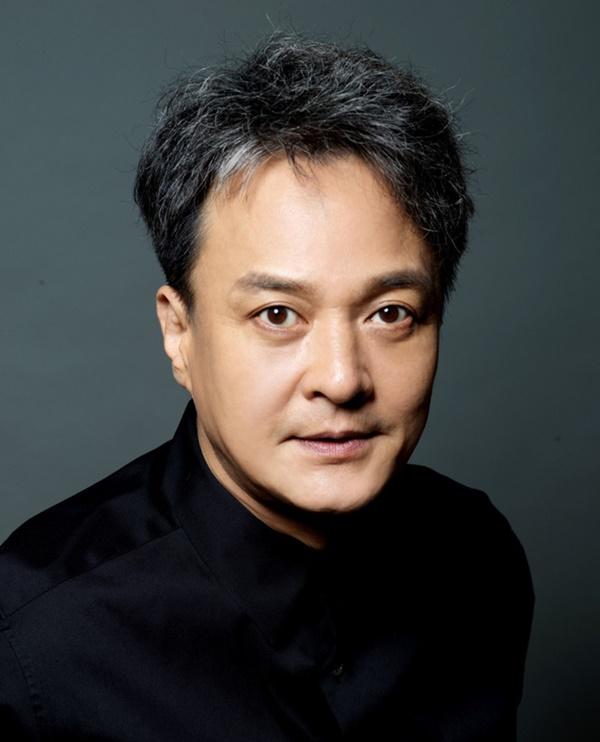 Lời nguyền dàn cast Phía Đông Vườn Địa Đàng: 2 vụ tự tử chấn động châu Á, mỹ nhân lộ tính cách đáng sợ hơn cả trong phim-4