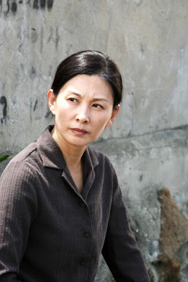 Lời nguyền dàn cast Phía Đông Vườn Địa Đàng: 2 vụ tự tử chấn động châu Á, mỹ nhân lộ tính cách đáng sợ hơn cả trong phim-15