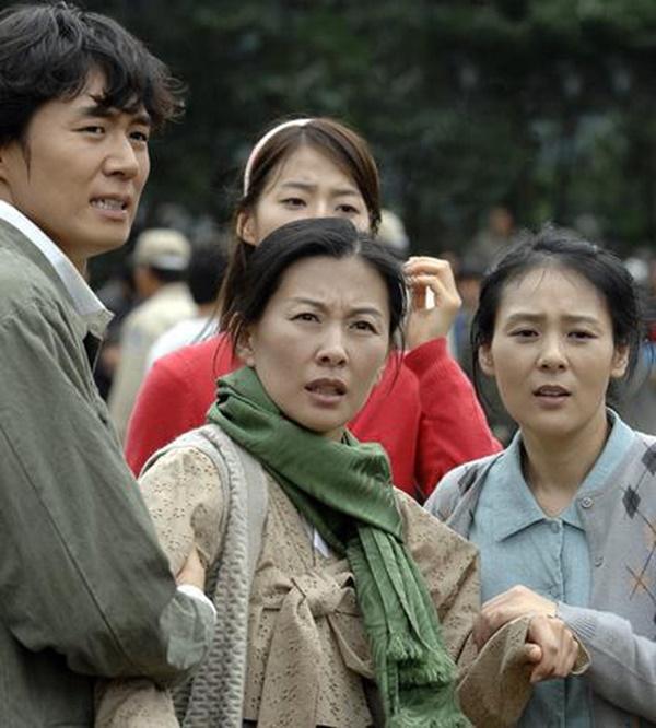 Lời nguyền dàn cast Phía Đông Vườn Địa Đàng: 2 vụ tự tử chấn động châu Á, mỹ nhân lộ tính cách đáng sợ hơn cả trong phim-16