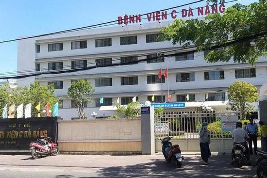 25 người tiếp xúc gần với 2 bệnh nhân 416 - 418 đều cho kết quả âm tính với Covid-19