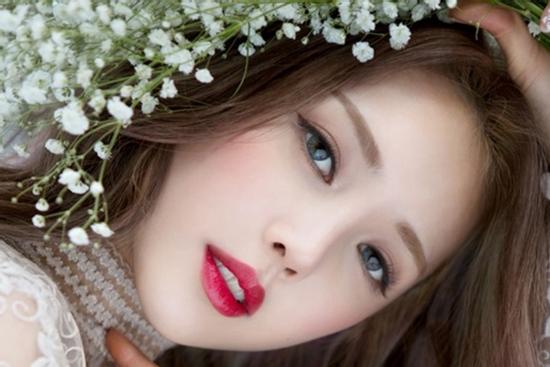 3 con giáp nữ tuy tính khí nóng nảy nhưng là người có đầu óc kinh doanh, mười người thì hết chín người trở nên giàu có