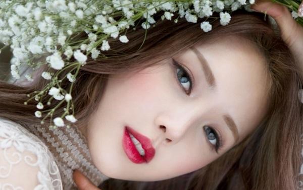 3 con giáp nữ tuy tính khí nóng nảy nhưng là người có đầu óc kinh doanh, mười người thì hết chín người trở nên giàu có-1