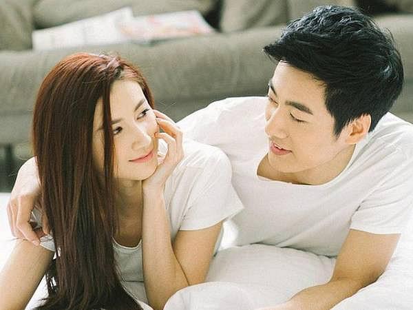 Bạn gái trả nợ thay, anh chàng lên mạng than vãn nhận về câu trả lời chất hơn nước cất-3