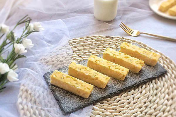 Món tôm đoàn kết chỉ cần một gắp hết luôn cả chảo khiến hội ghét bếp thán phục-4