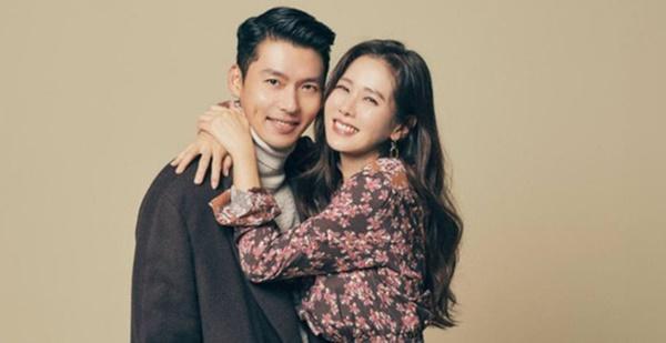 Son Ye Jin khen ngợi bạn diễn nam: Hyun Bin không được chị đẹp ưu ái bằng người này-6