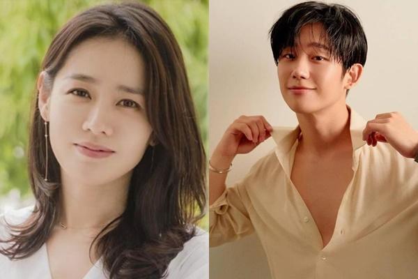 Son Ye Jin khen ngợi bạn diễn nam: Hyun Bin không được chị đẹp ưu ái bằng người này-7