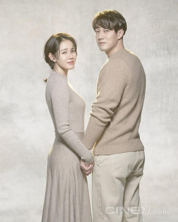 Son Ye Jin khen ngợi bạn diễn nam: Hyun Bin không được chị đẹp ưu ái bằng người này-13