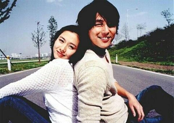 Son Ye Jin khen ngợi bạn diễn nam: Hyun Bin không được chị đẹp ưu ái bằng người này-19