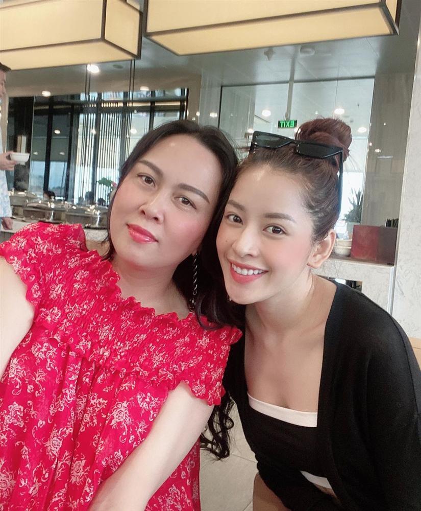 Đọ sắc dàn mỹ nhân đình đám, số phận Phượng Chanel đi đâu về đâu?-4