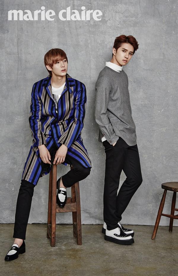 8 ca khúc tả thực showbiz khắc nghiệt, từ đấu đá tinh thần tới hạ gục thể chất-4