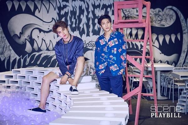 8 ca khúc tả thực showbiz khắc nghiệt, từ đấu đá tinh thần tới hạ gục thể chất-6