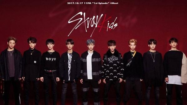 8 ca khúc tả thực showbiz khắc nghiệt, từ đấu đá tinh thần tới hạ gục thể chất-7