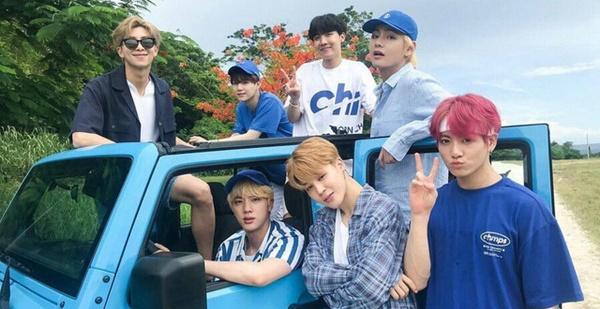 8 ca khúc tả thực showbiz khắc nghiệt, từ đấu đá tinh thần tới hạ gục thể chất-9