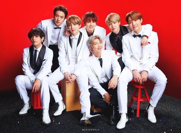 8 ca khúc tả thực showbiz khắc nghiệt, từ đấu đá tinh thần tới hạ gục thể chất-10